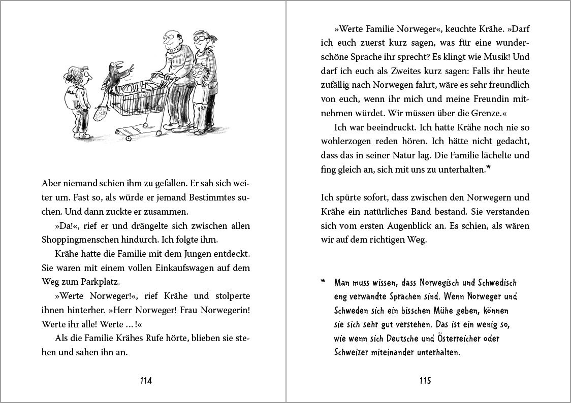 9783407813923_innenansicht_01.jpg