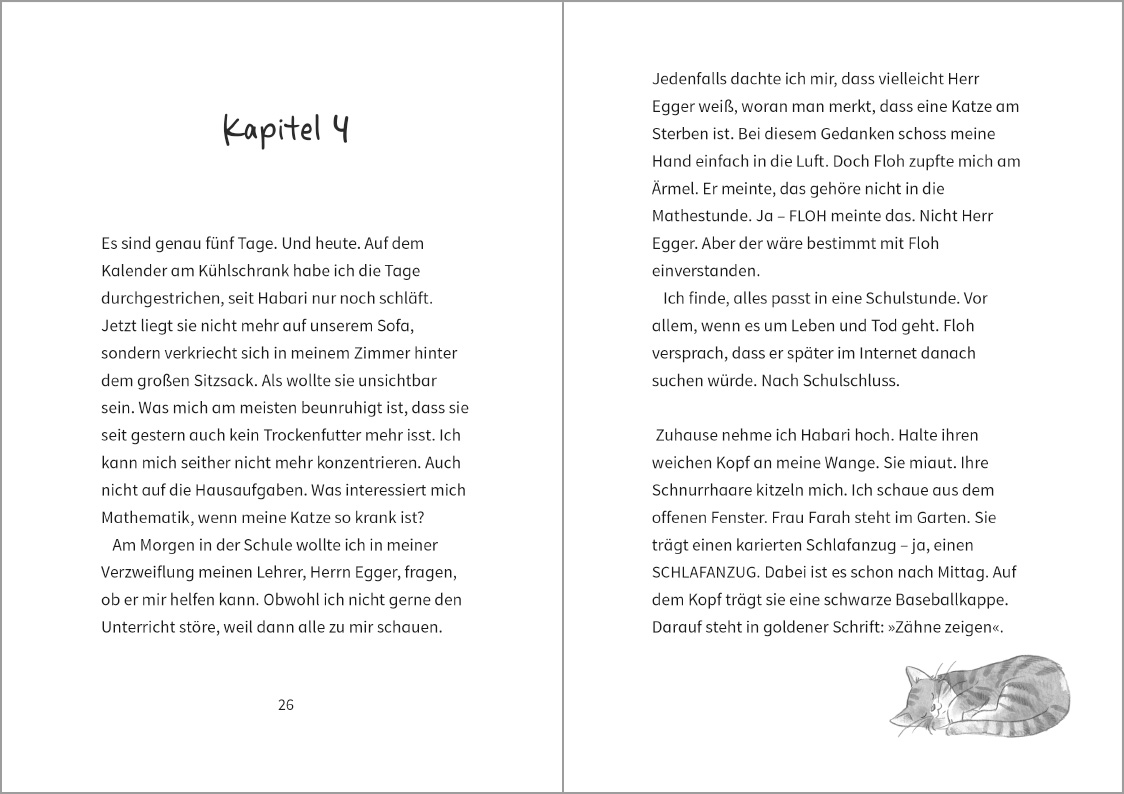 9783407824516_innenansicht_01.jpg
