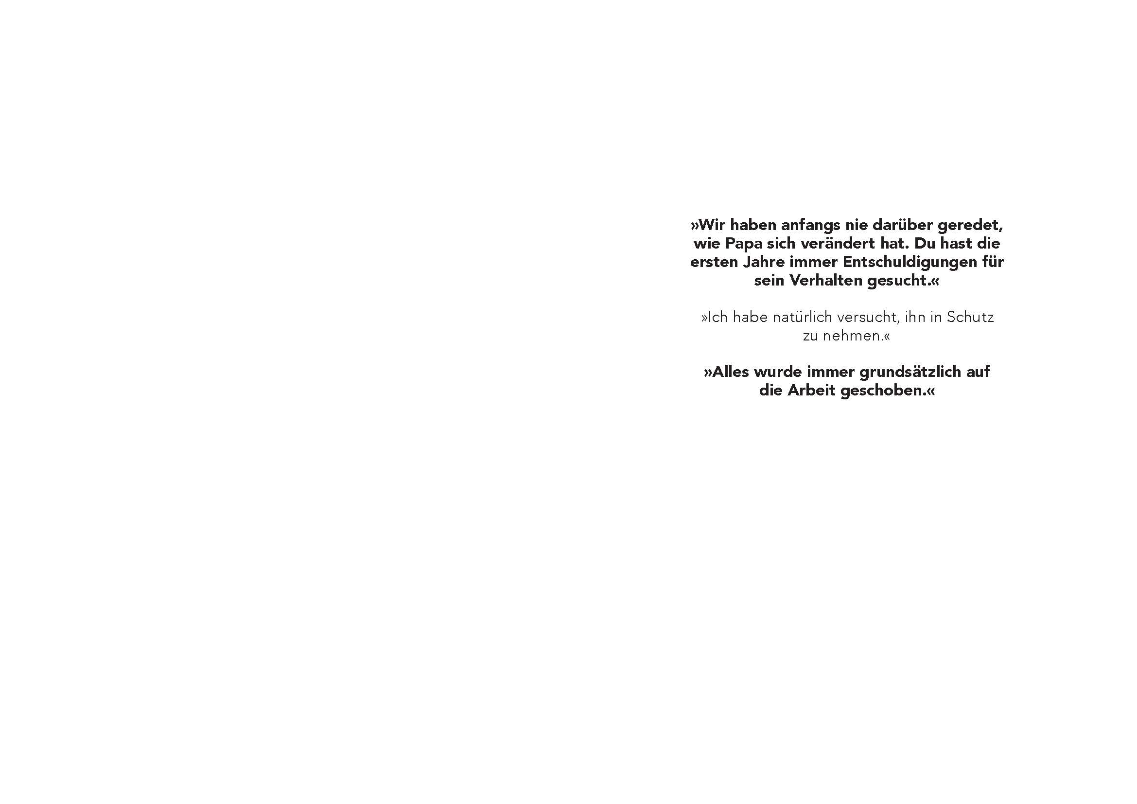 9783841906366_innenansicht_08.jpg