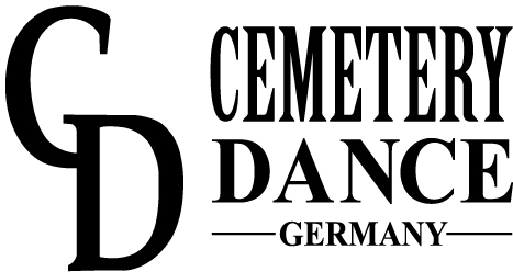 9783946330455_imprintlogo 9783946330455_imprintlogo.jpg