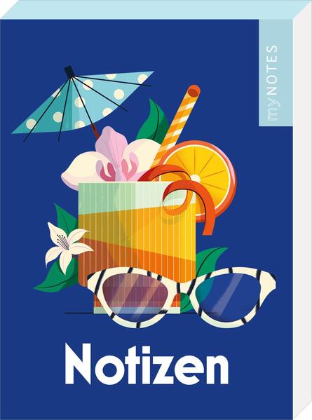 4014489136378 4014489136378