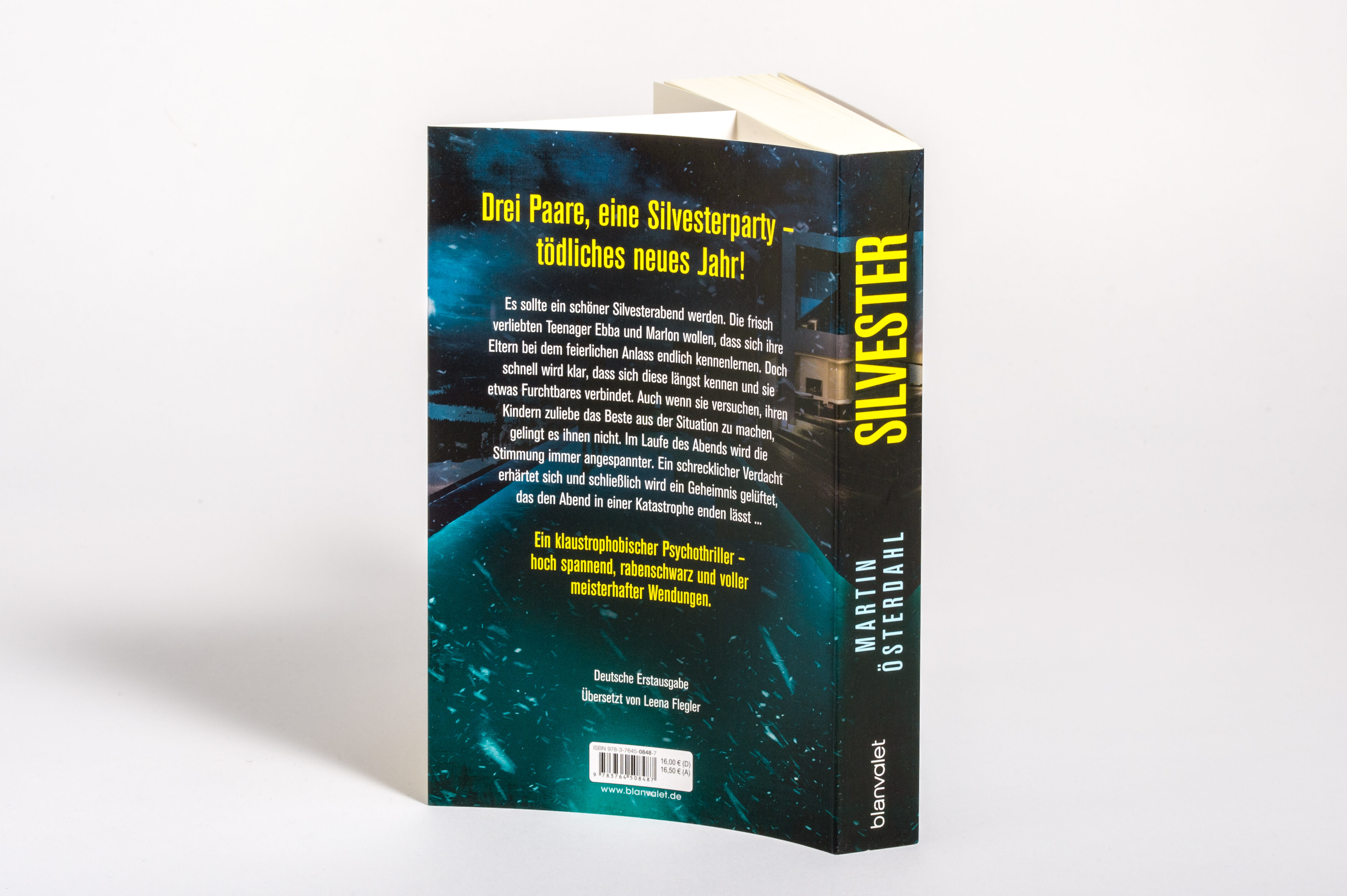 9783764508487_innenansicht_02 9783764508487_innenansicht_02.jpg