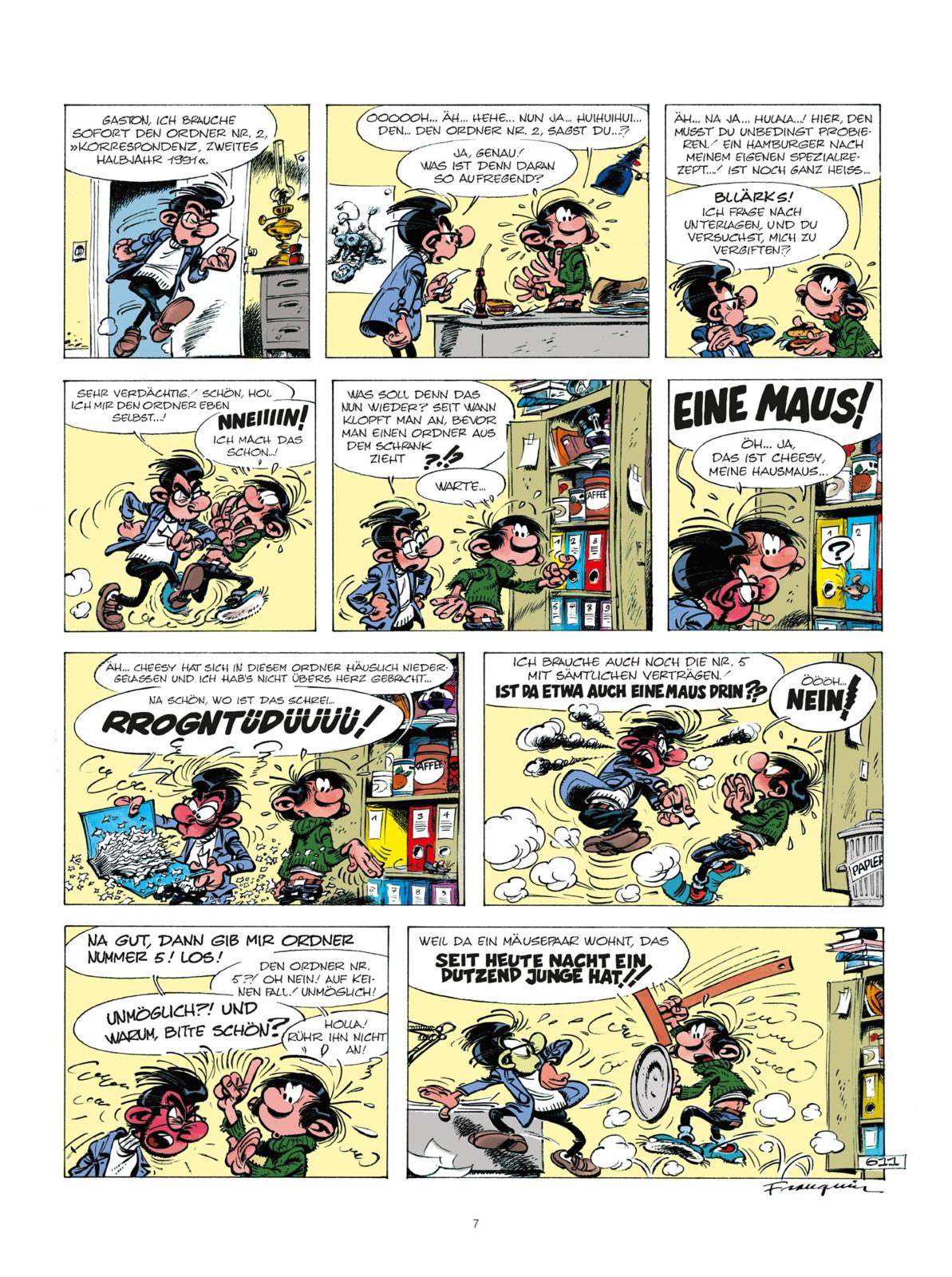 9783551710840_innenansicht_06 9783551710840_innenansicht_06.jpg