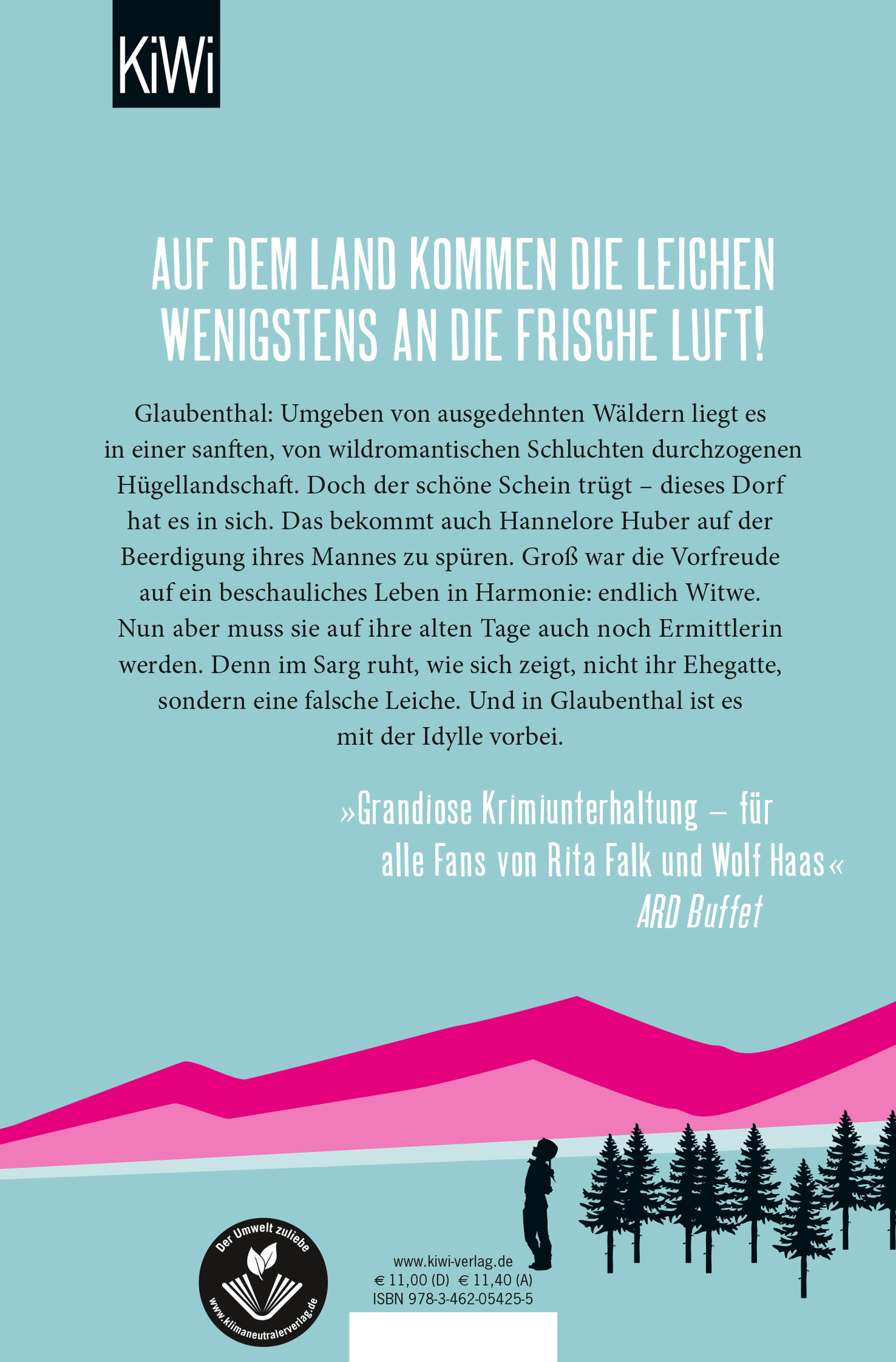 9783462054255_BC 9783462054255_BC.jpg