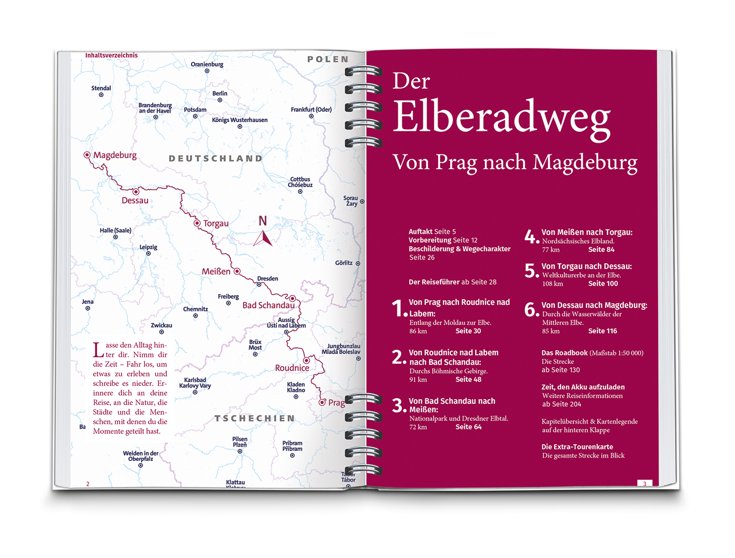 9783991216933_innenansicht_01 9783991216933_innenansicht_01.jpg