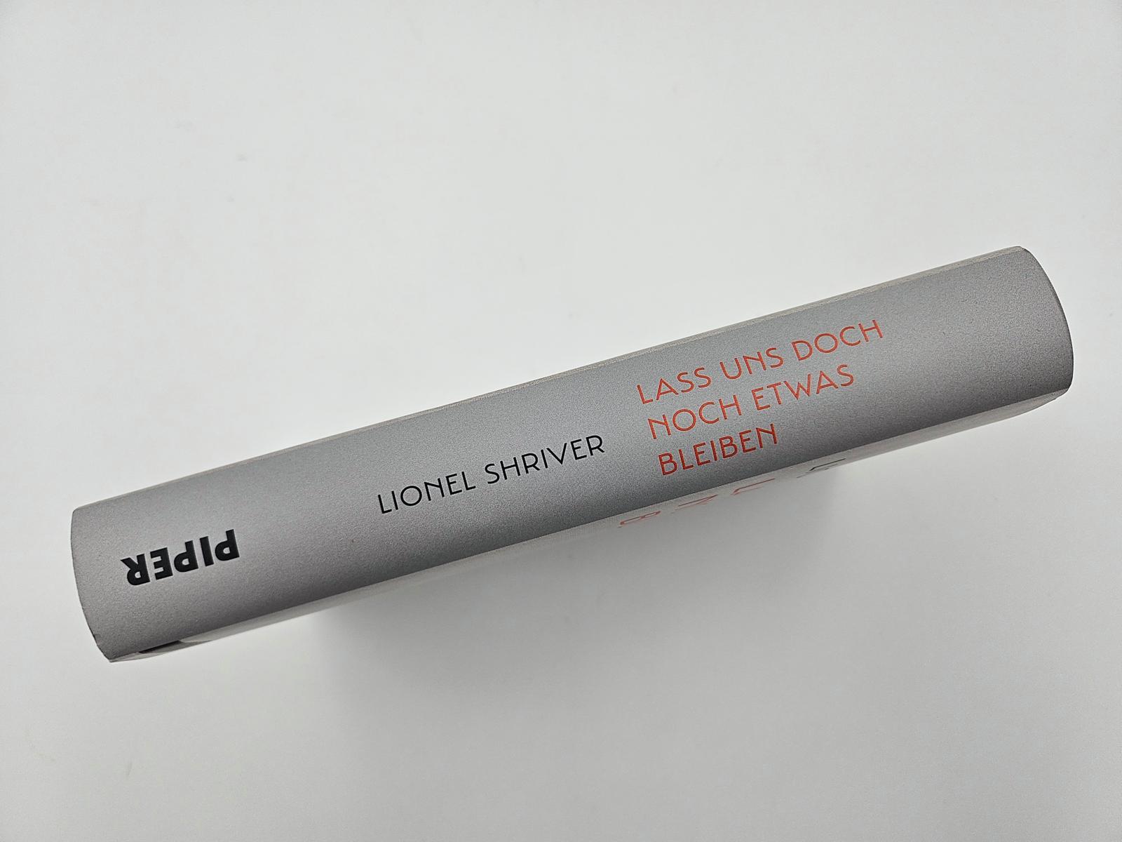 9783492059336_innenansicht_02 9783492059336_innenansicht_02.jpg