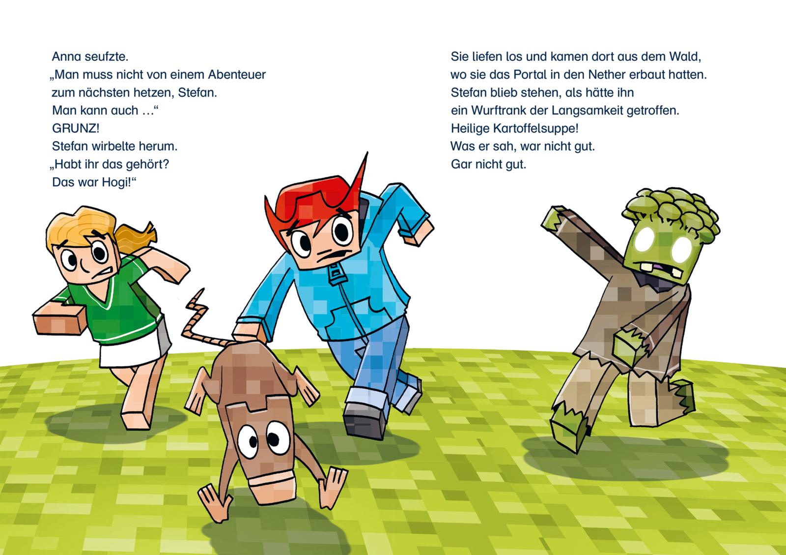 9783551068675_innenansicht_03 9783551068675_innenansicht_03.jpg