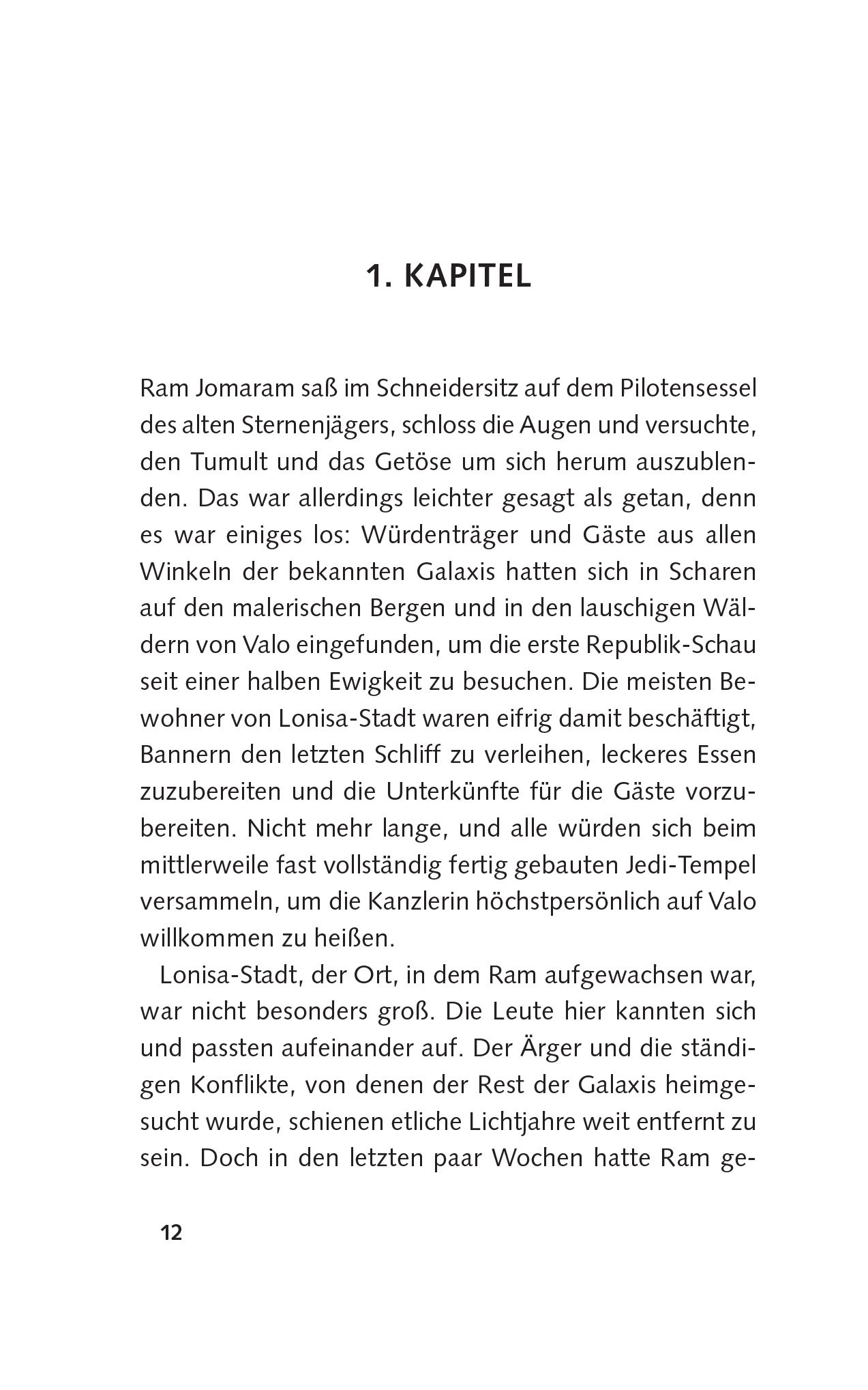 9783833240843_innenansicht_01.jpg
