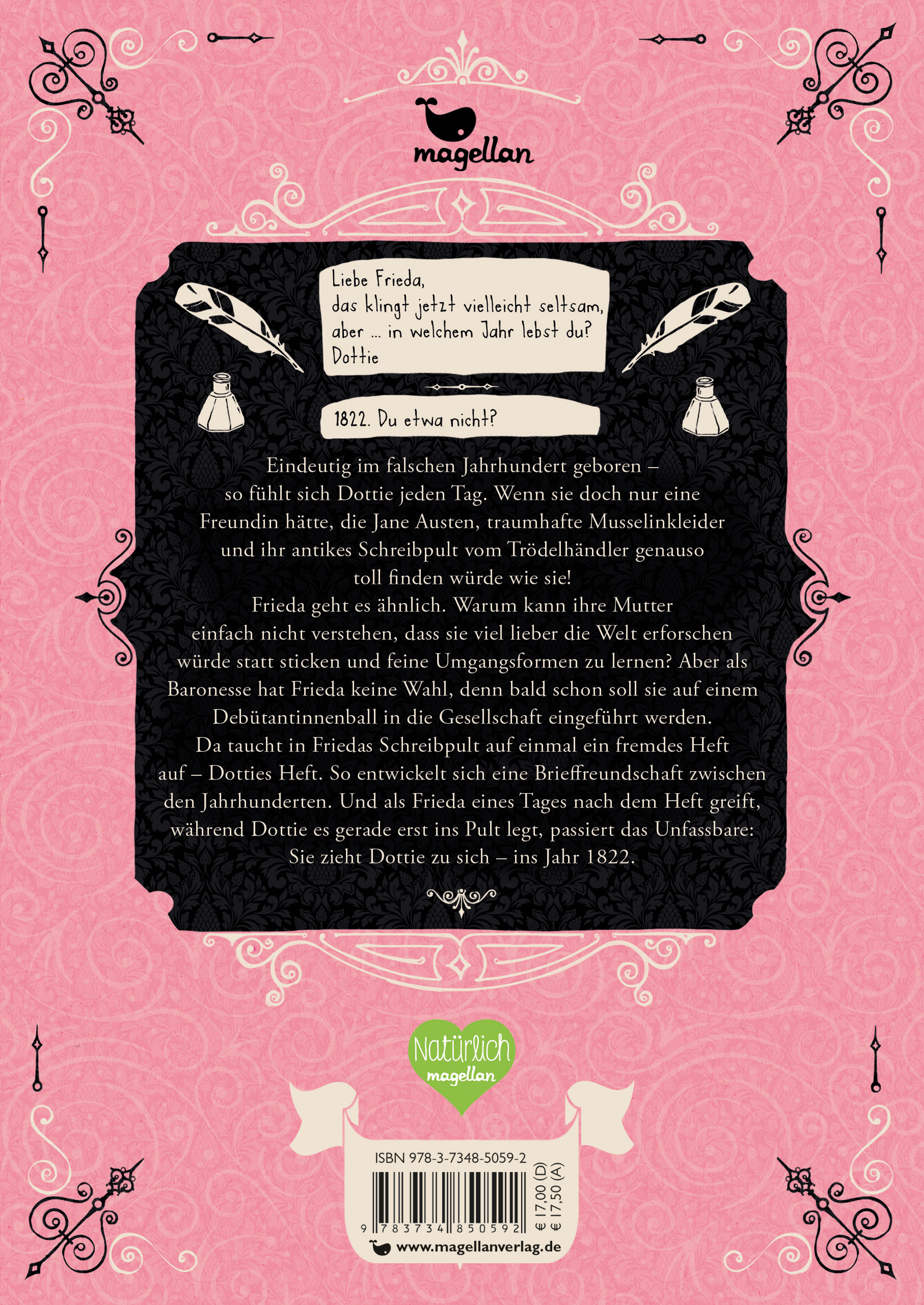 9783734850592_BC 9783734850592_BC.jpg