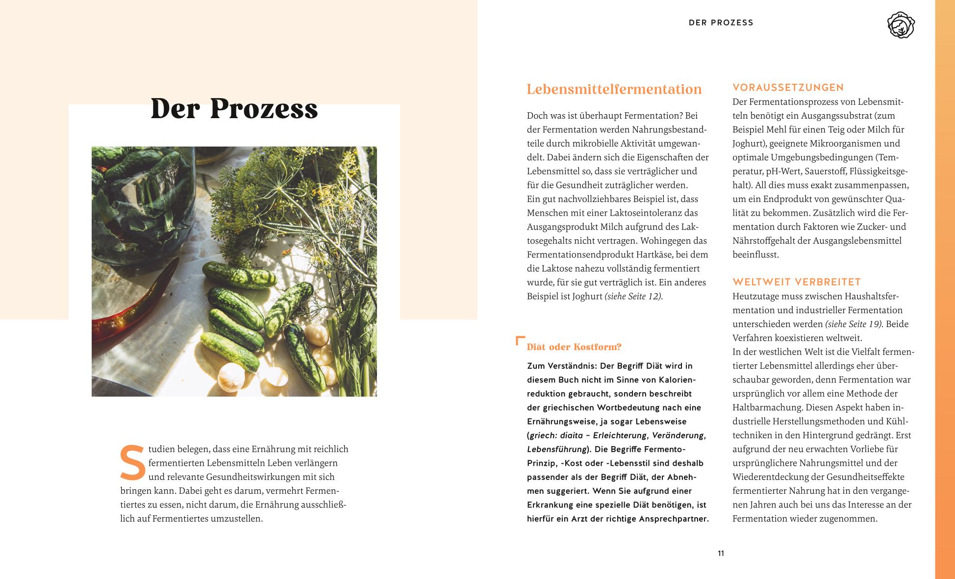 9783833889653_innenansicht_03 9783833889653_innenansicht_03.jpg