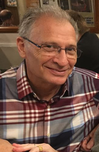 9783552072060_autorenbild_02 9783552072060_autorenbild_02.jpg