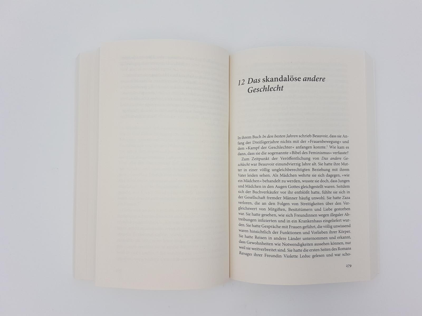 9783492318488_innenansicht_04.jpg