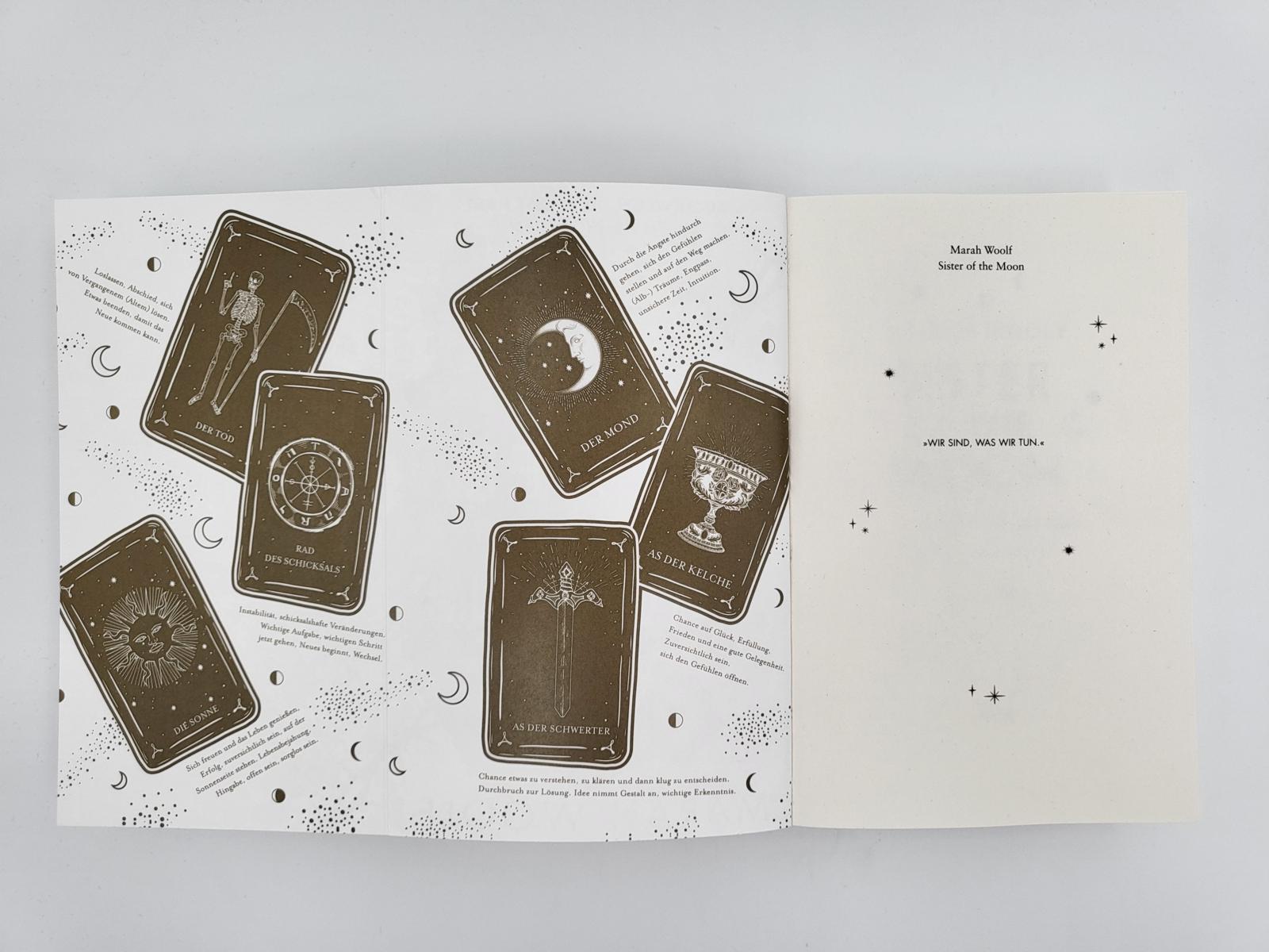 9783492707329_innenansicht_05.jpg 9783492707329_innenansicht_05.jpg