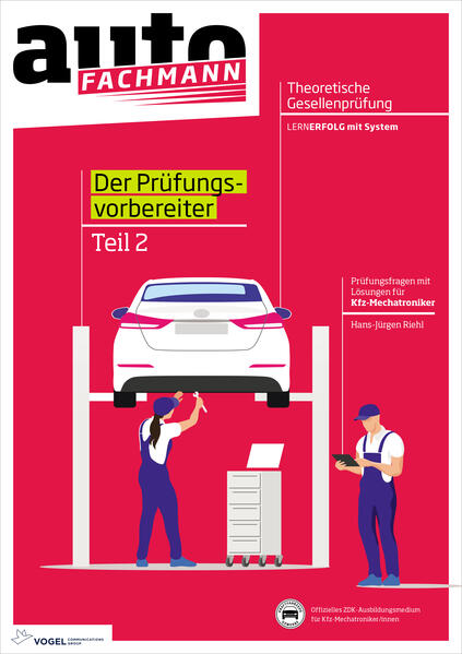 9783834326232 9783834326232