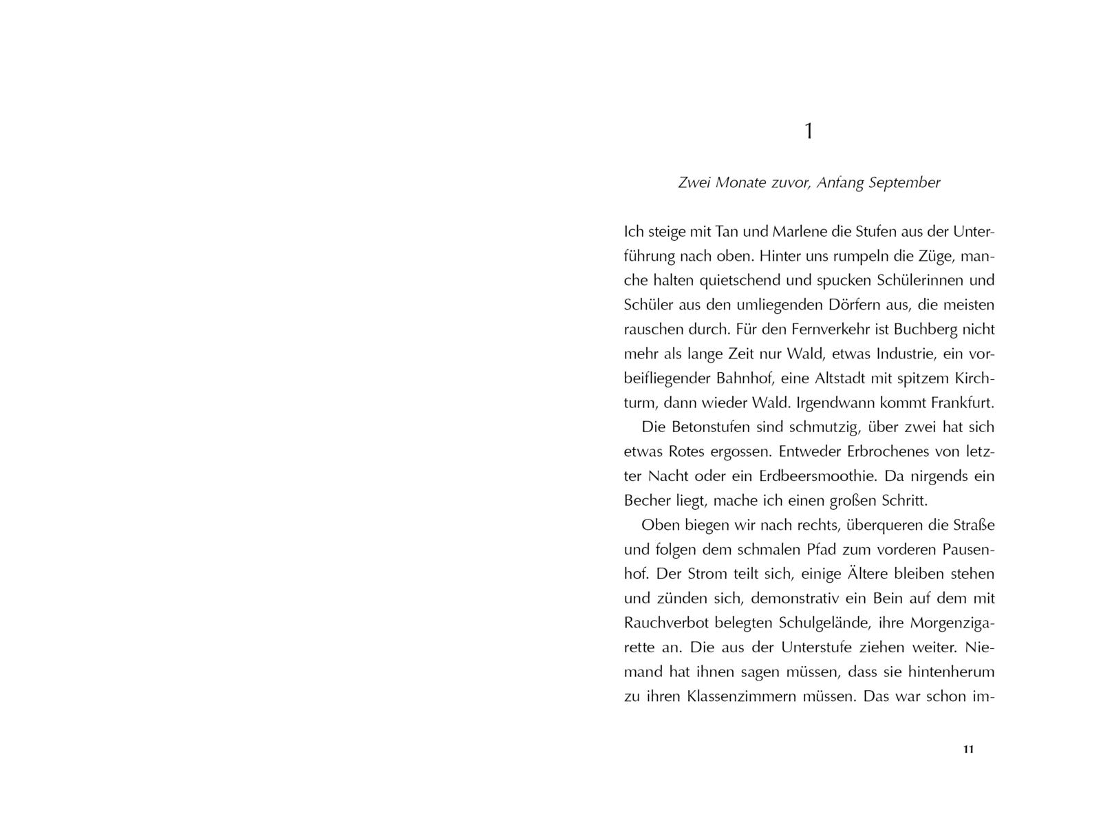 9783522203043_innenansicht_03 9783522203043_innenansicht_03.jpg