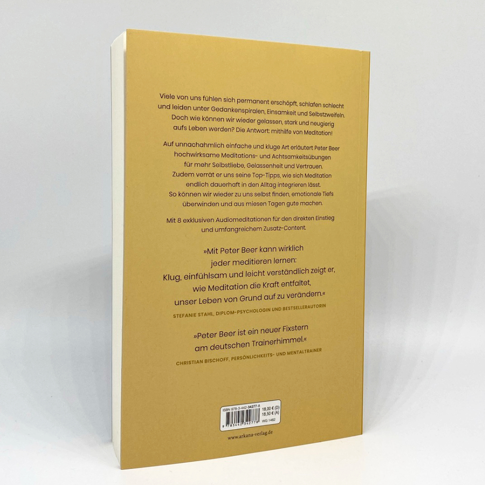 9783442342778_innenansicht_04 9783442342778_innenansicht_04.jpg