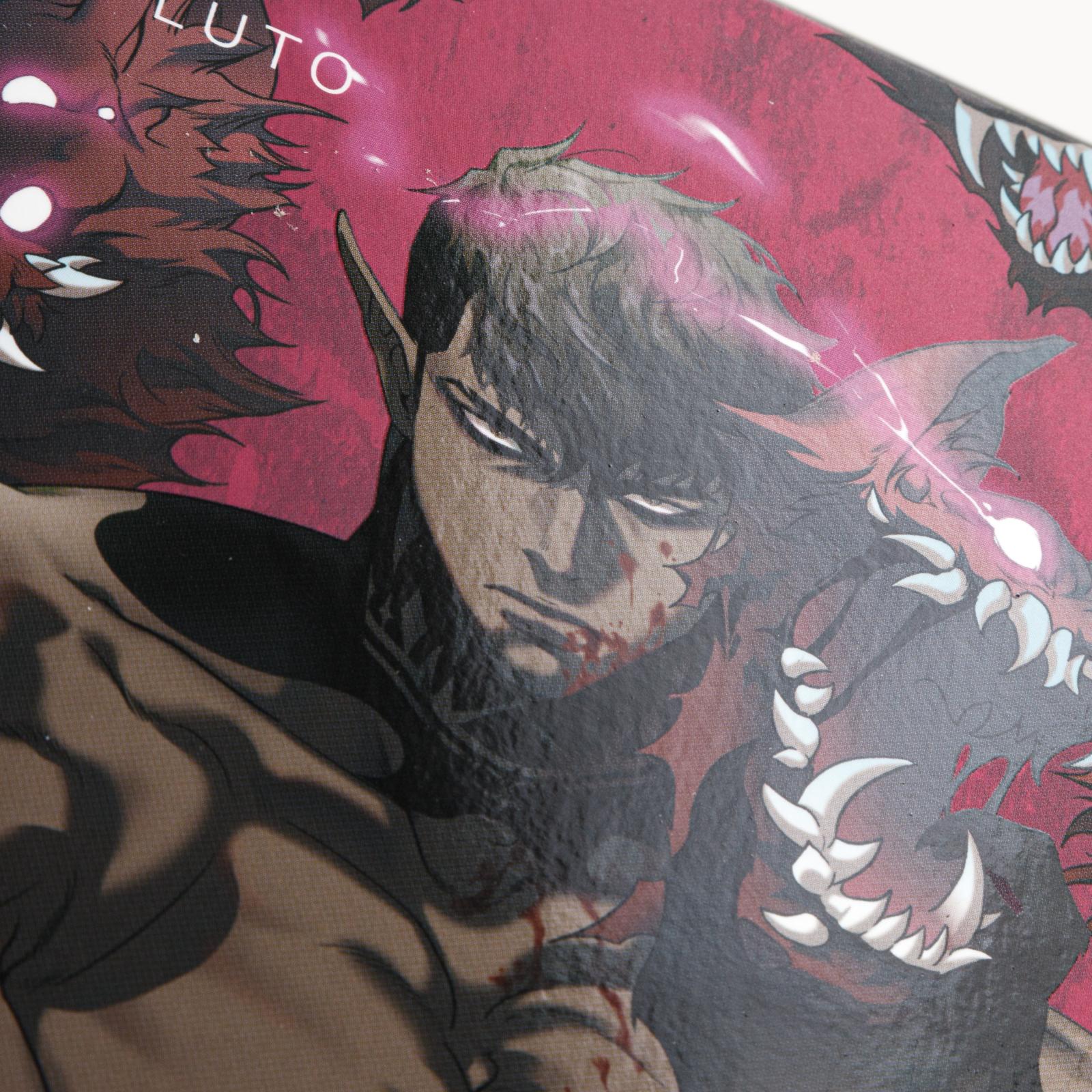 9783551630476_innenansicht_02 9783551630476_innenansicht_02.jpg