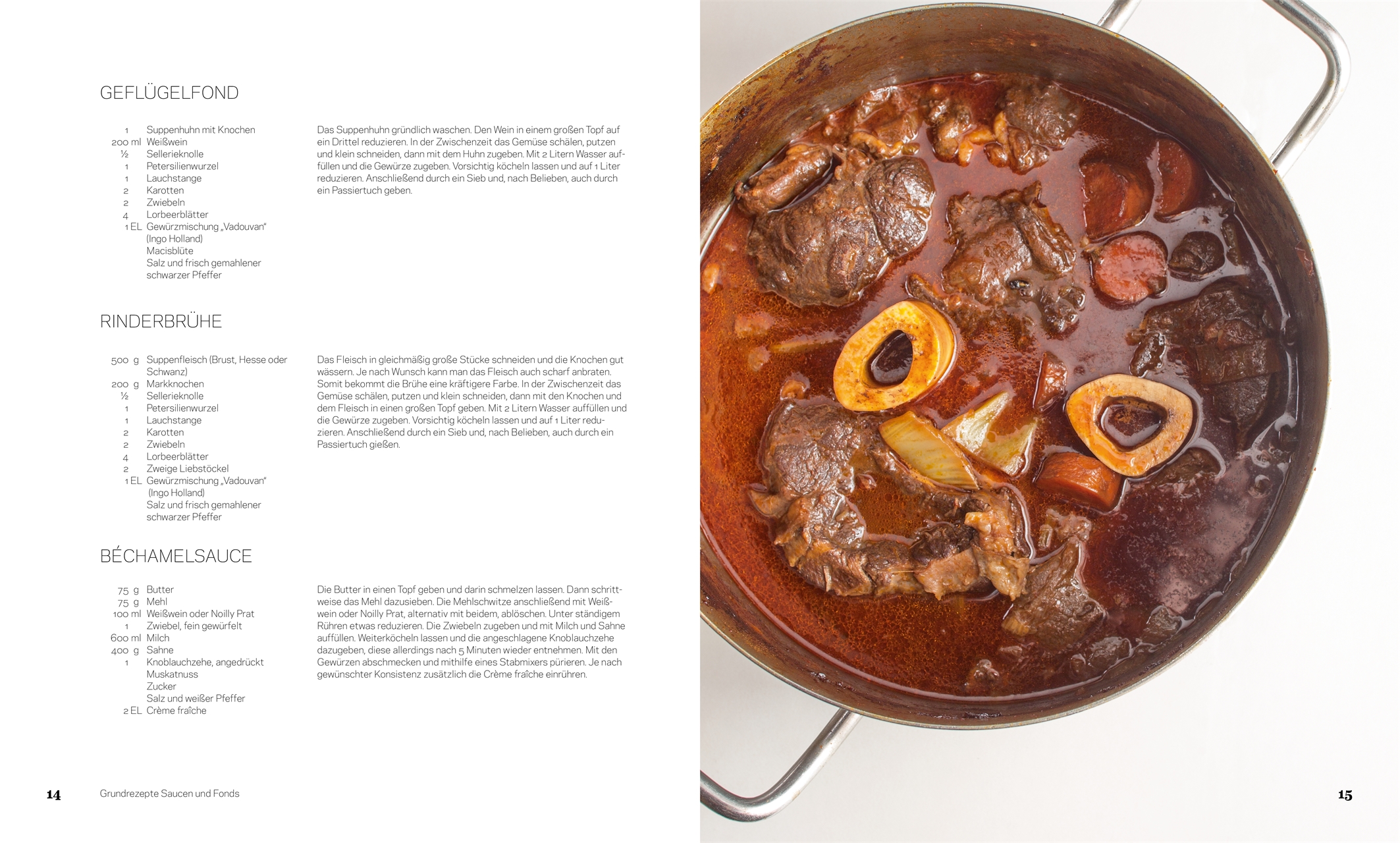 9783985410613_innenansicht_06 9783985410613_innenansicht_06.jpg