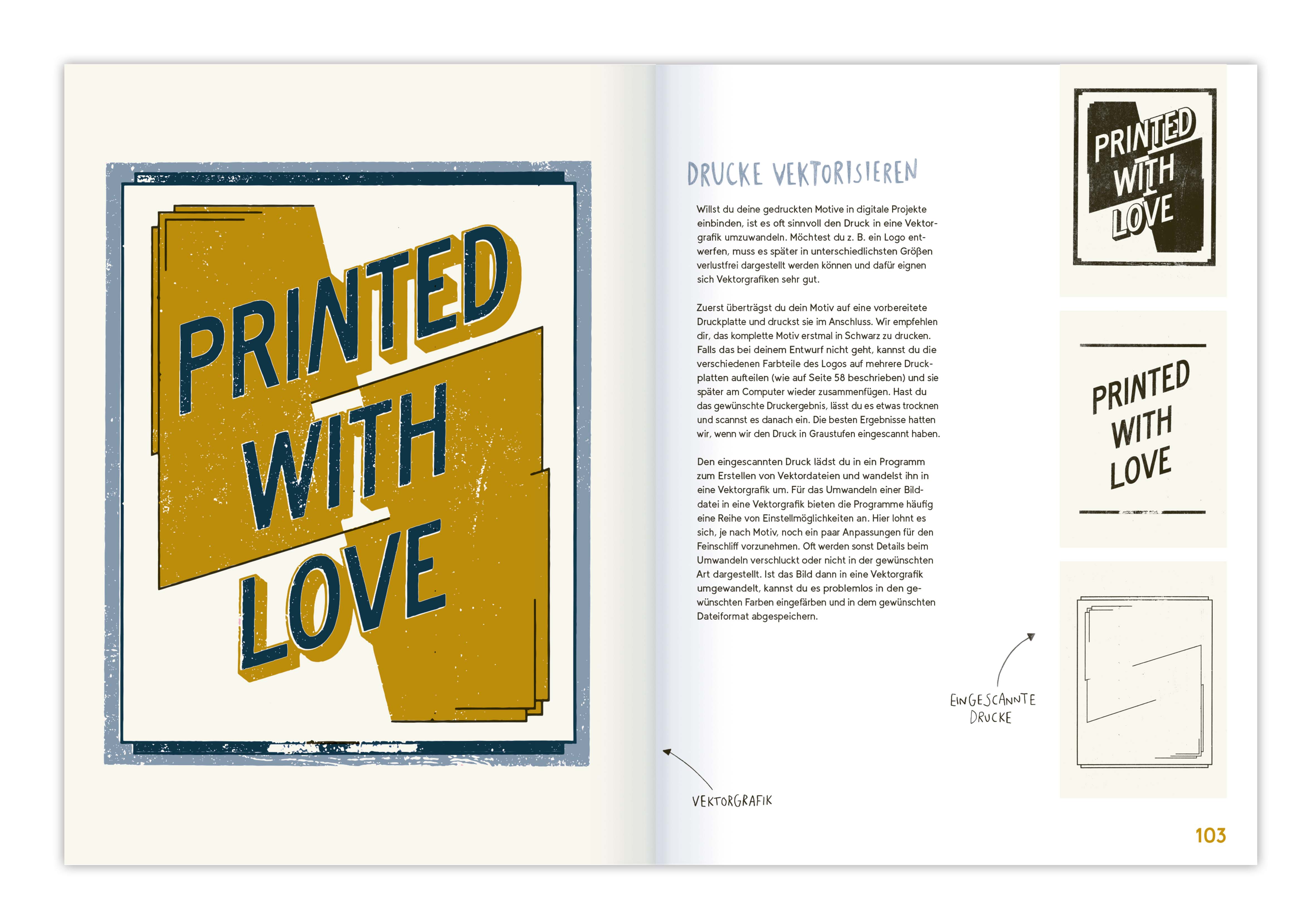 9783874399609_innenansicht_07 9783874399609_innenansicht_07.jpg