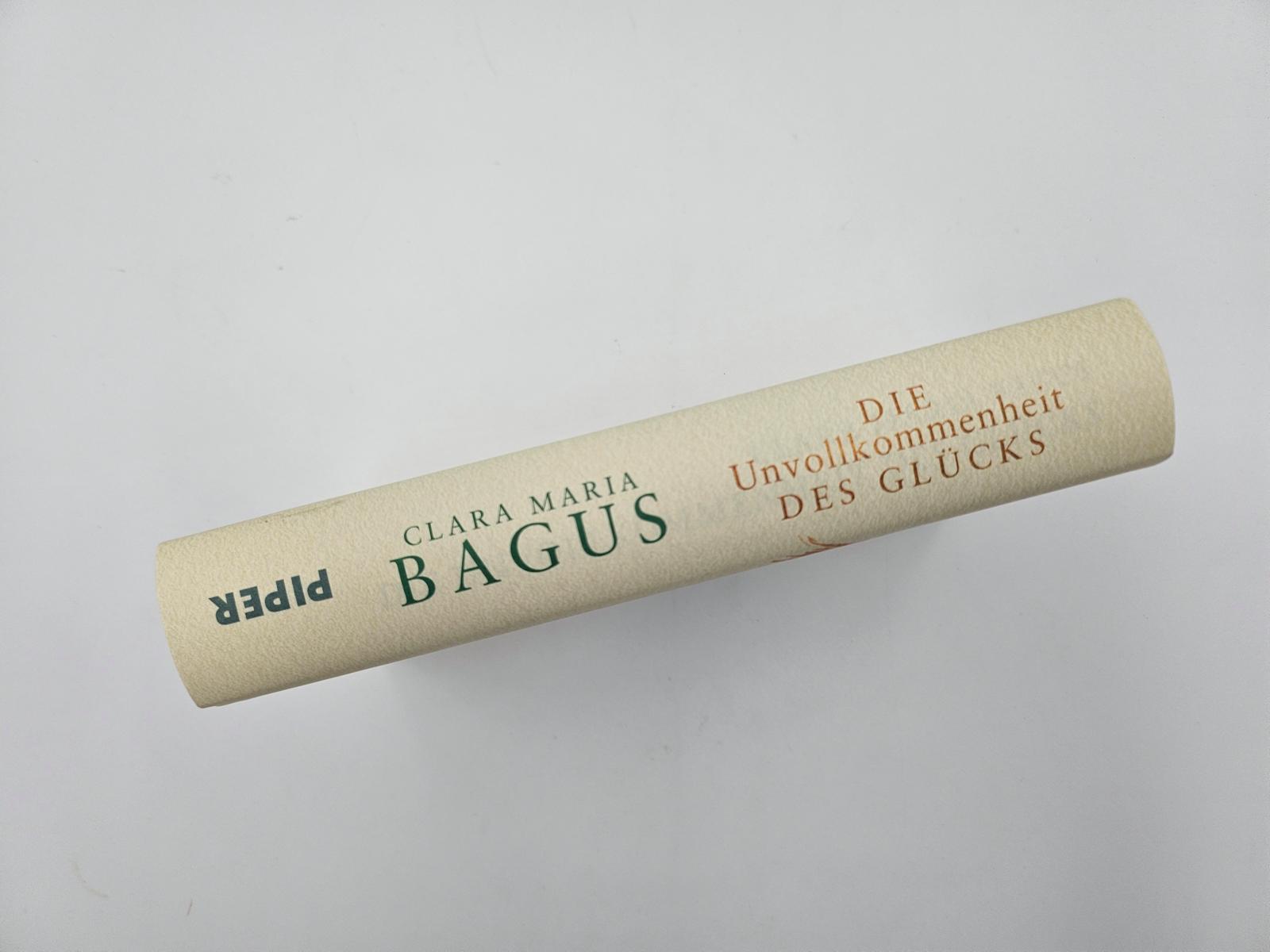 9783492072977_innenansicht_04 9783492072977_innenansicht_04.jpg