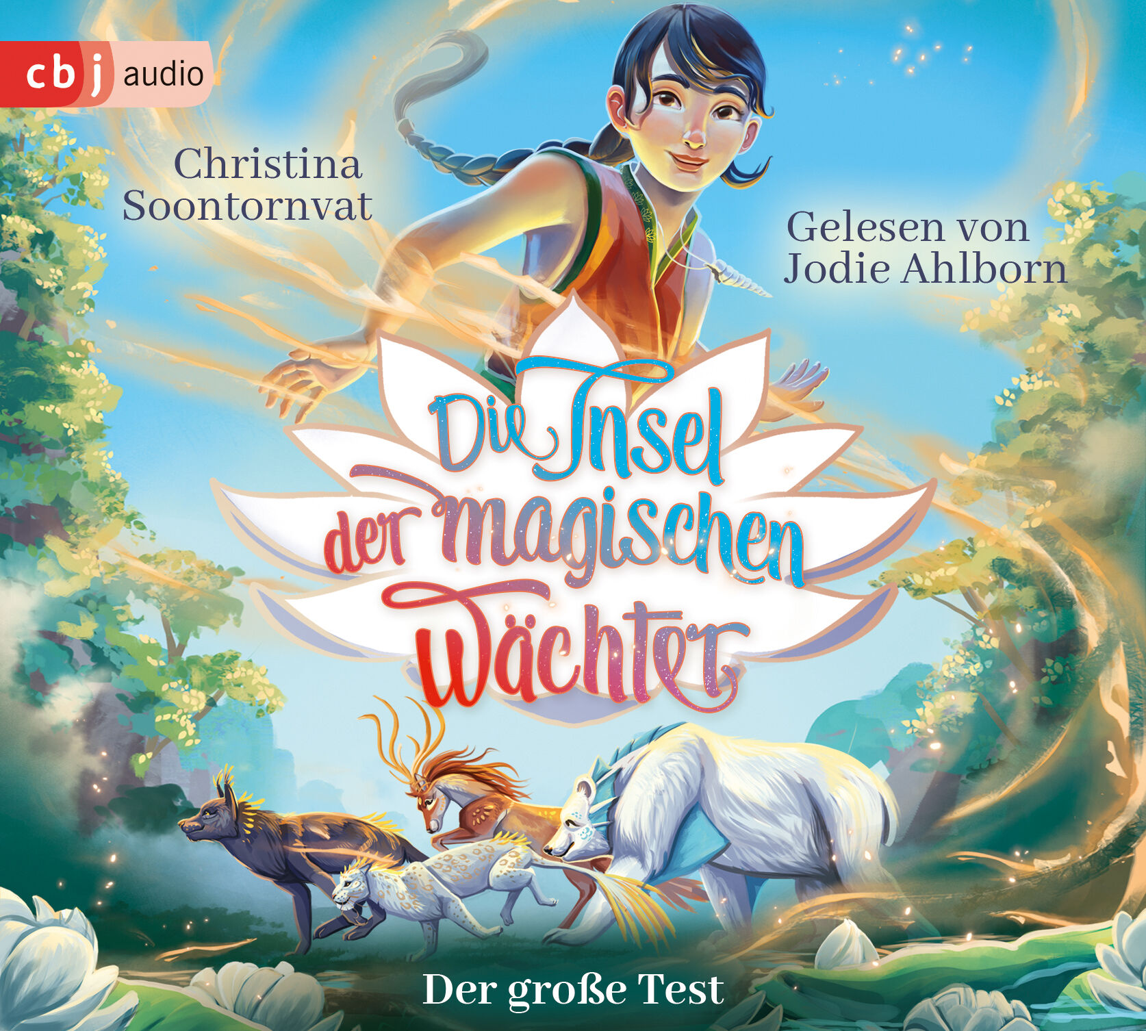 9783837148992_innenansicht_01.jpg