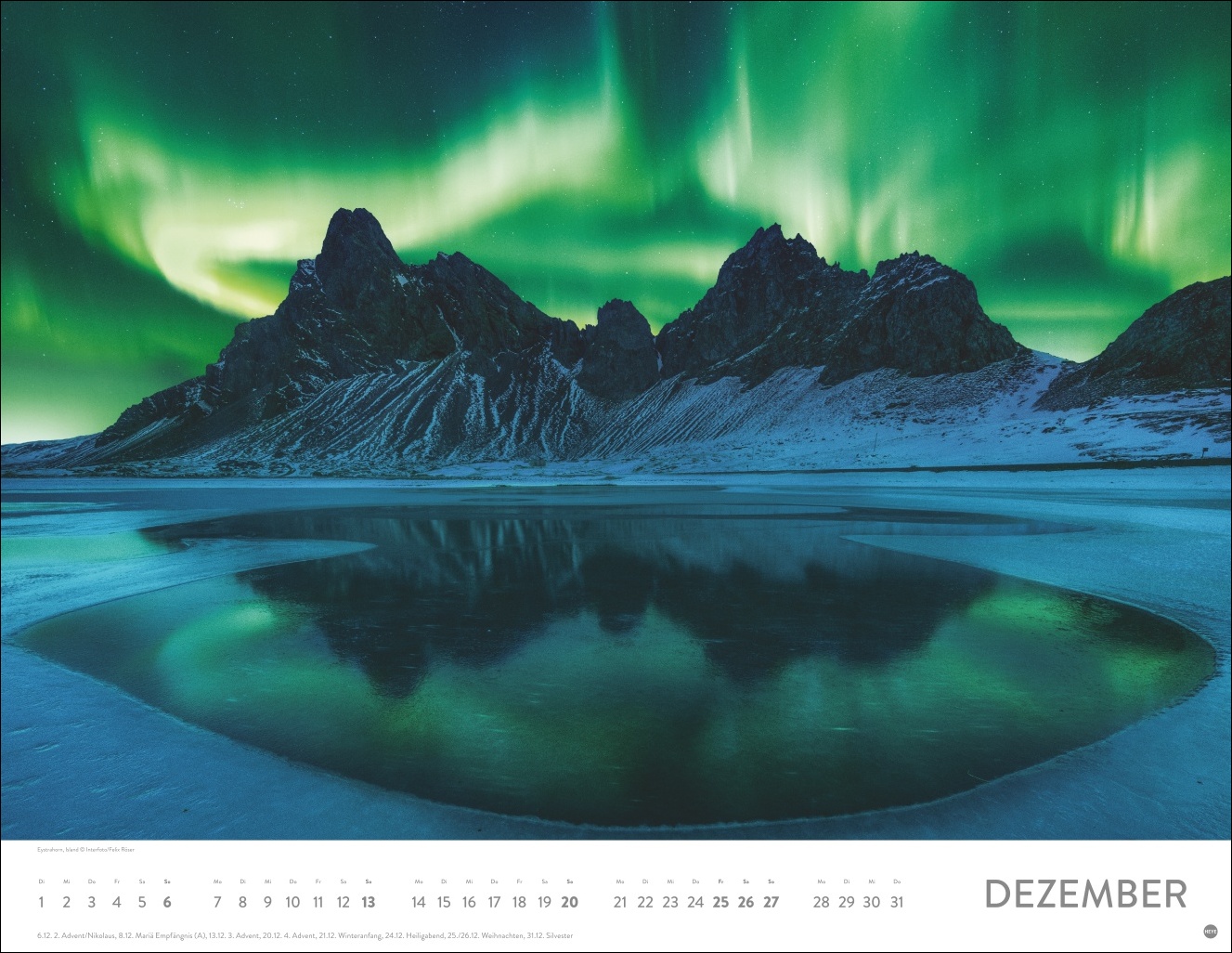 9783756411740_innenansicht_12 9783756411740_innenansicht_12.jpg