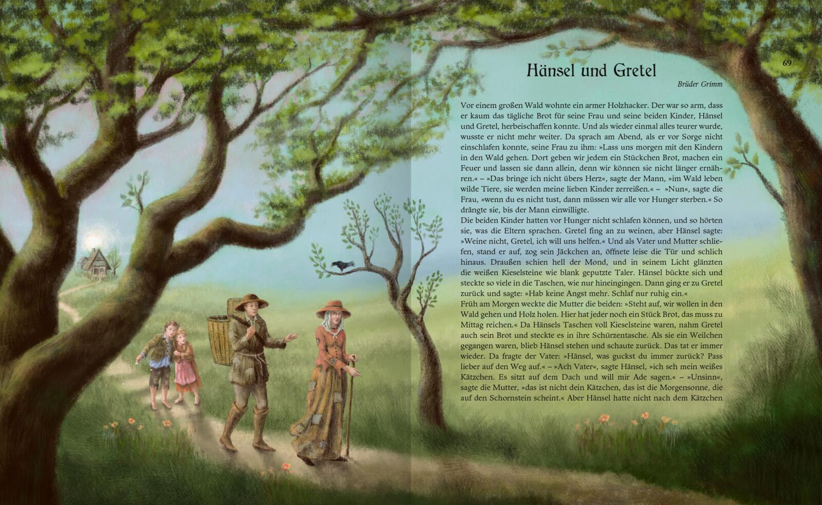 9783845845234_innenansicht_05 9783845845234_innenansicht_05.jpg