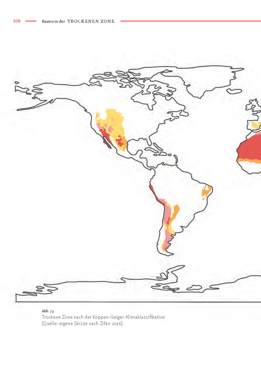9783035627787_innenansicht_06 9783035627787_innenansicht_06.jpg