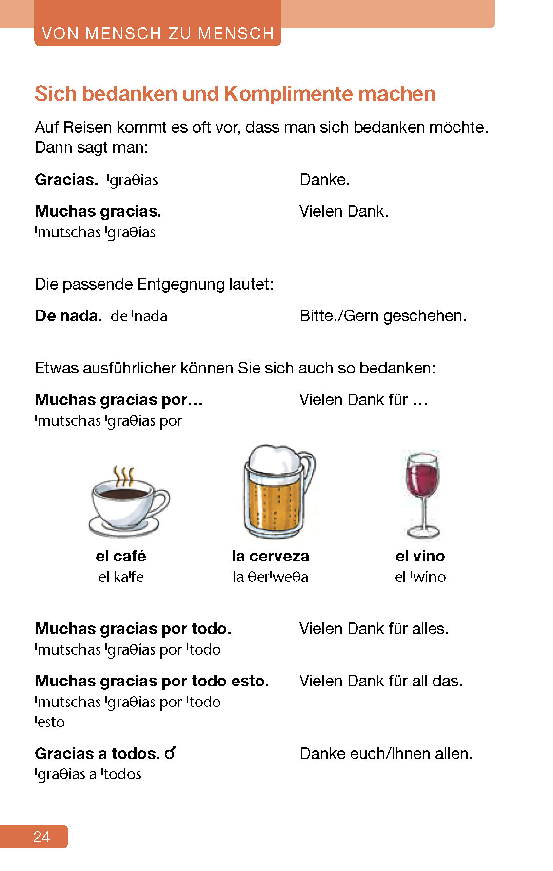 9783125143876_innenansicht_04.jpg