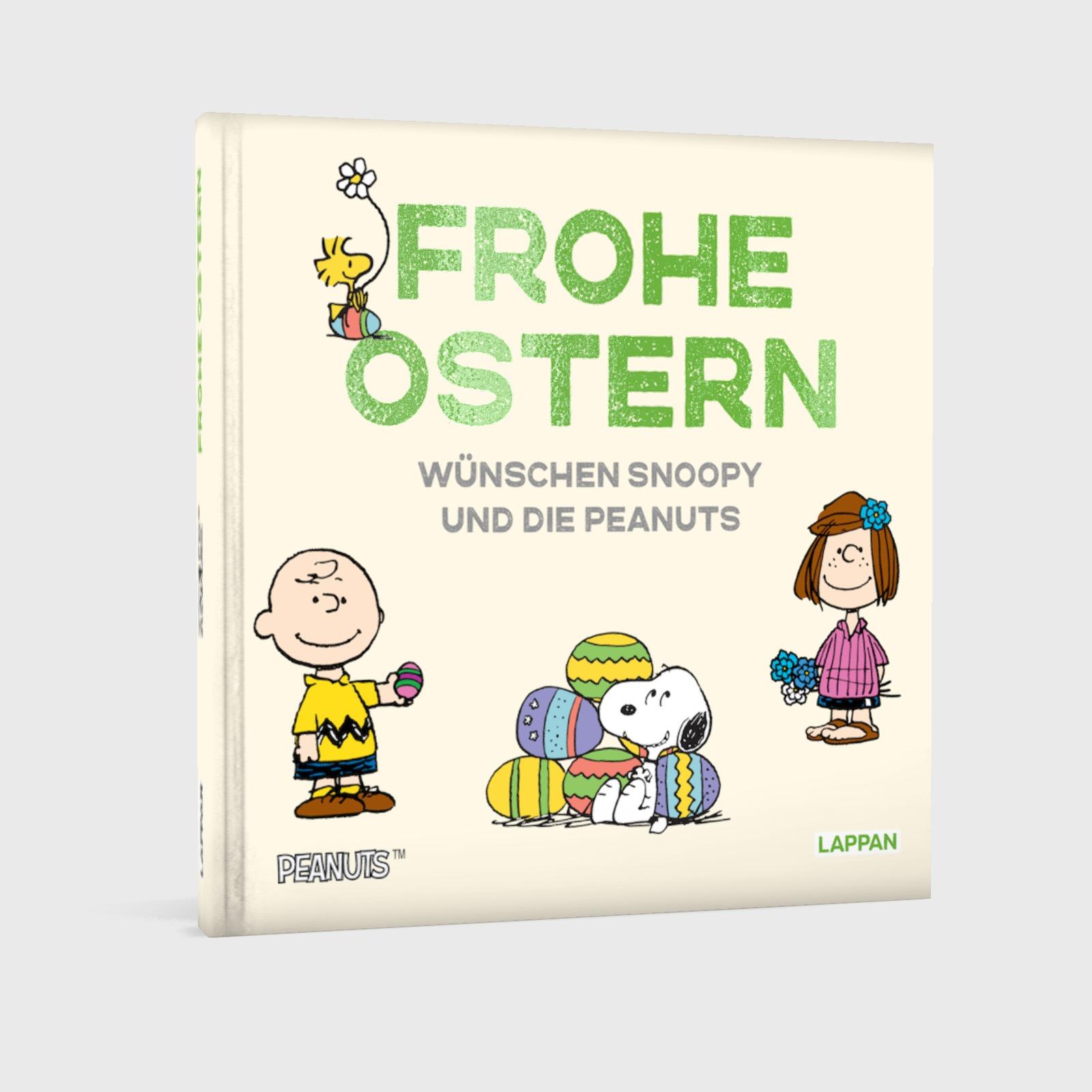 9783830364498_innenansicht_01.jpg
