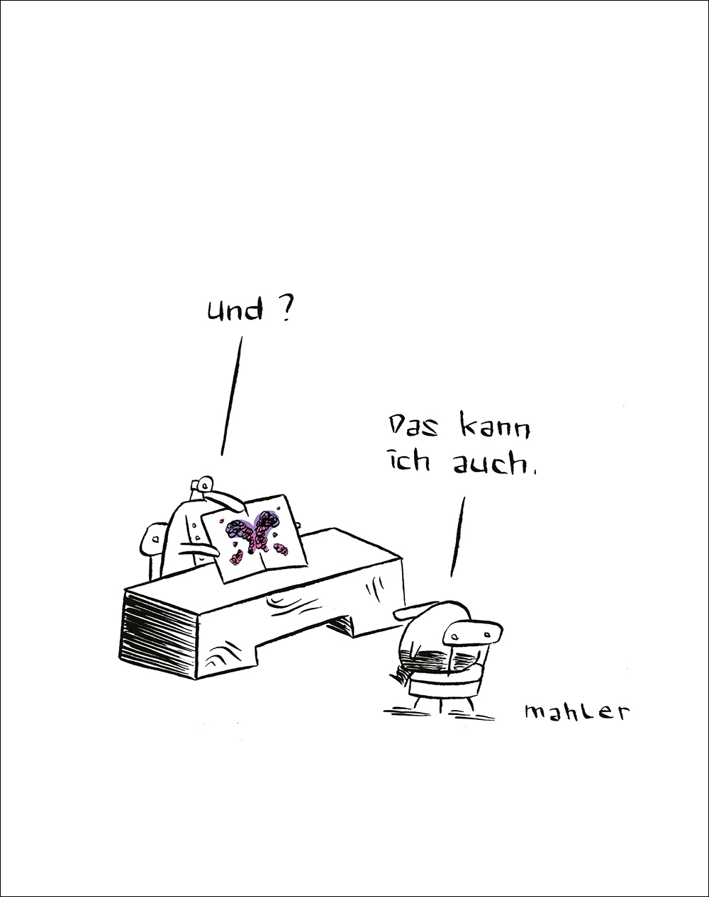 9783518474174_innenansicht_03.jpg