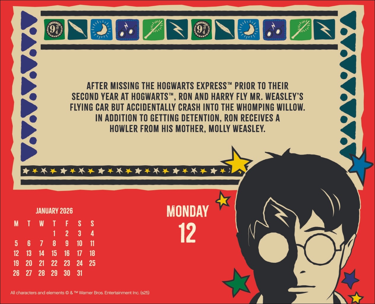 9783756411719_innenansicht_10 9783756411719_innenansicht_10.jpg