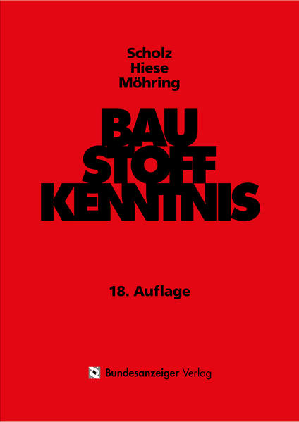 9783846205389 9783846205389