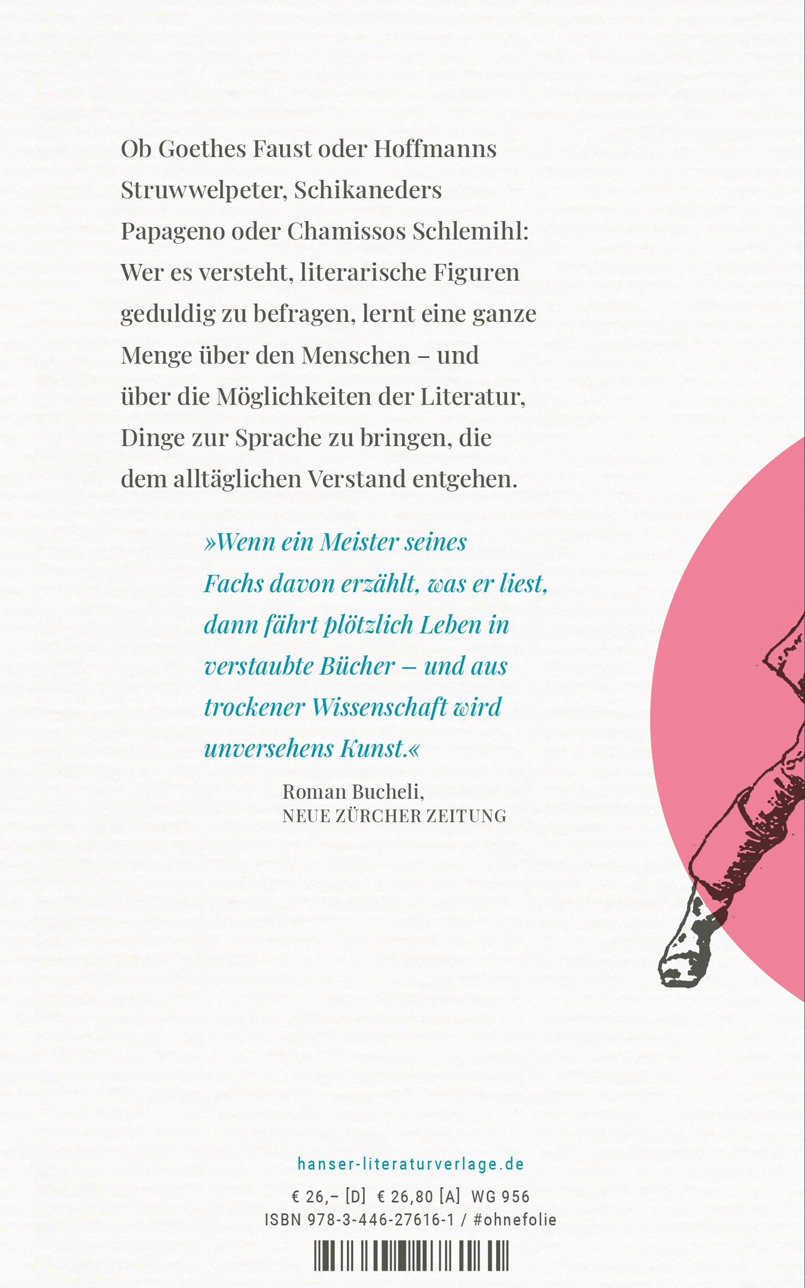 9783446276161_innenansicht_01 9783446276161_innenansicht_01.jpg