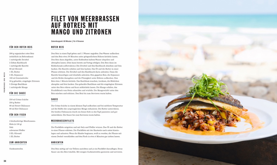 9783959613910_innenansicht_01 9783959613910_innenansicht_01.jpg