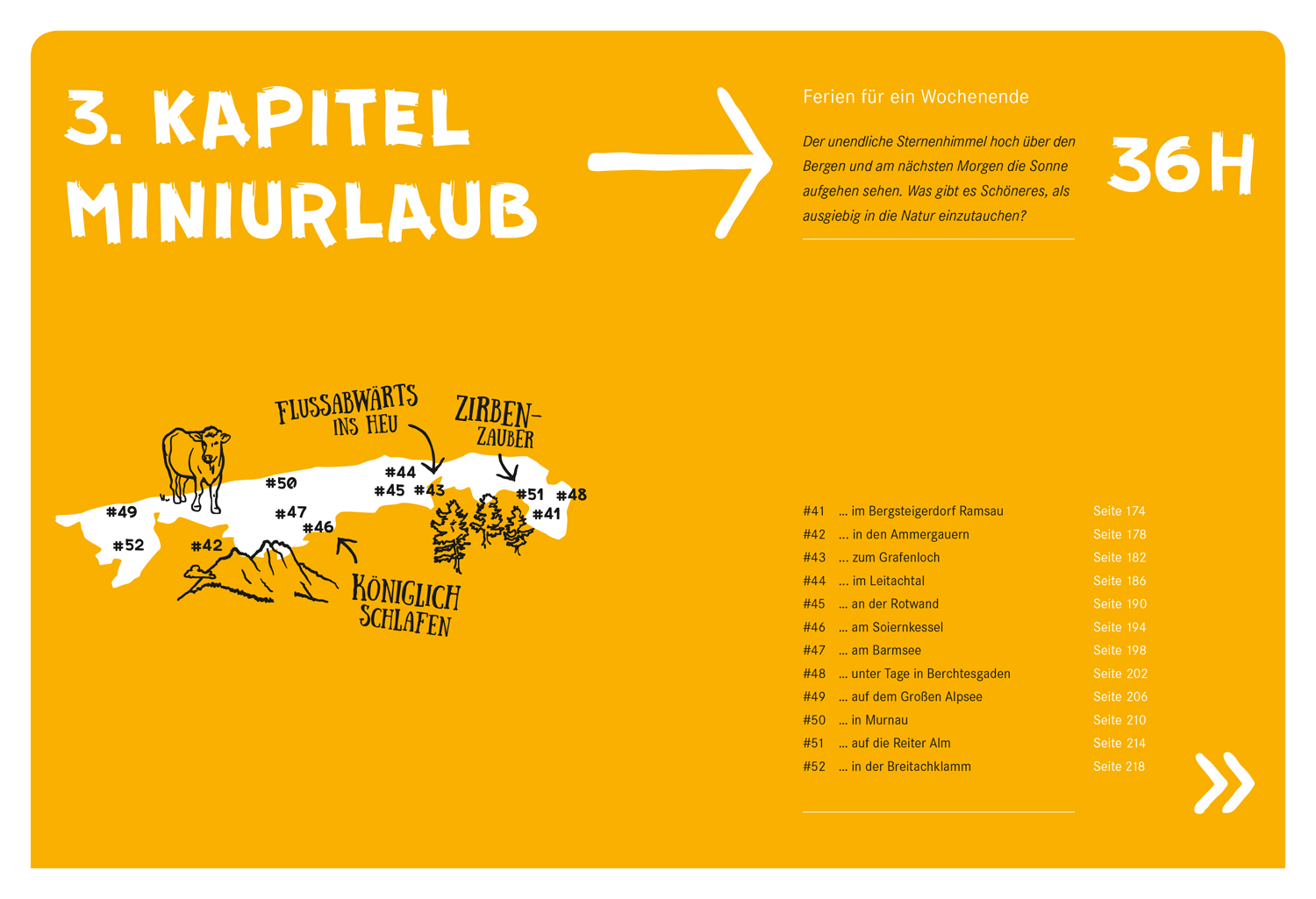 9783770180882_innenansicht_12 9783770180882_innenansicht_12.jpg