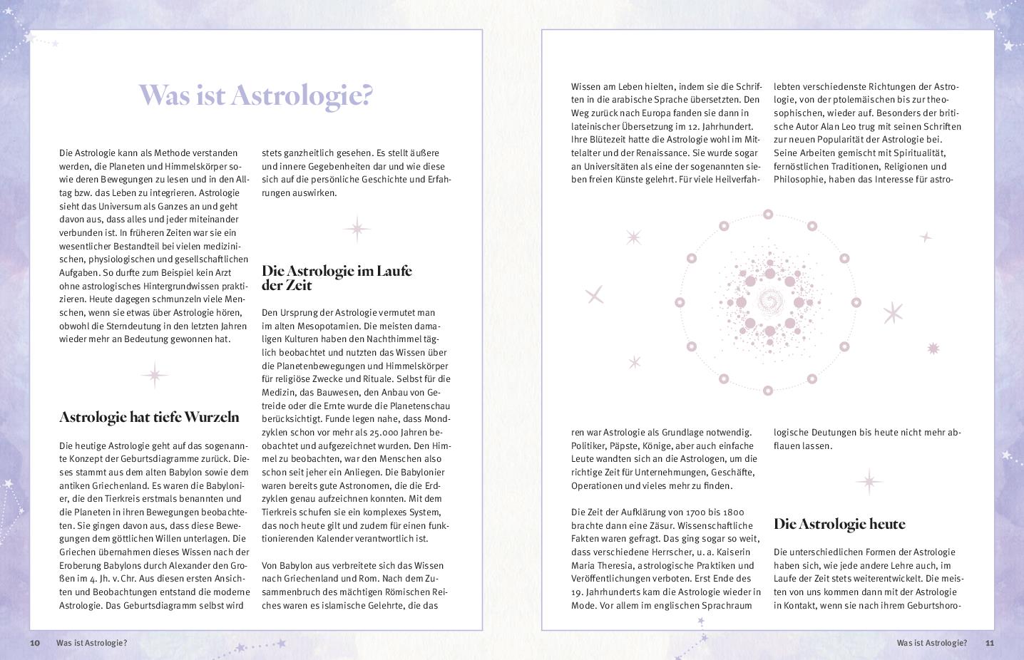 9783625194569_innenansicht_04 9783625194569_innenansicht_04.jpg