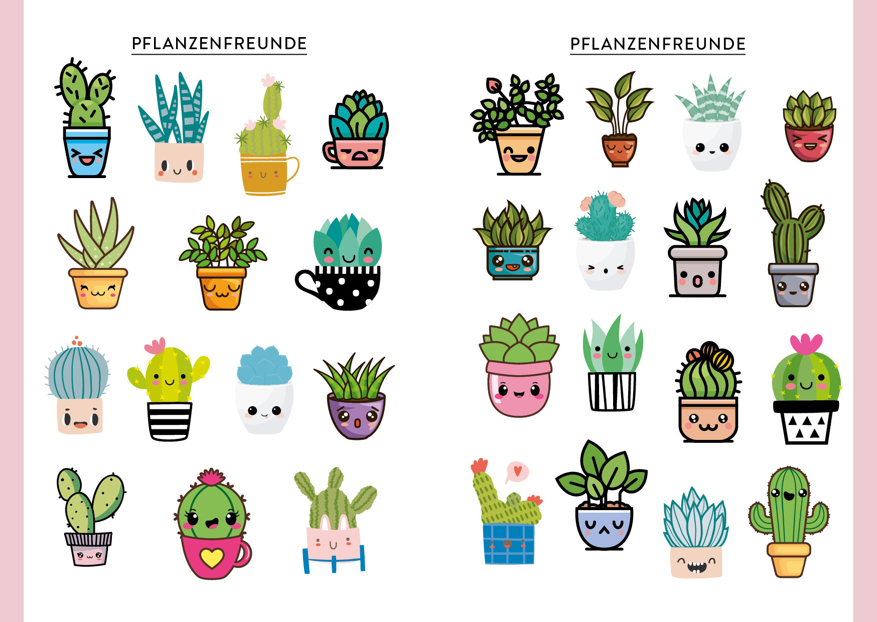 9783960935599_innenansicht_02 9783960935599_innenansicht_02.jpg