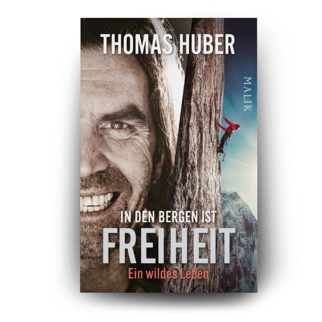 9783492406734_innenansicht_01 9783492406734_innenansicht_01.jpg