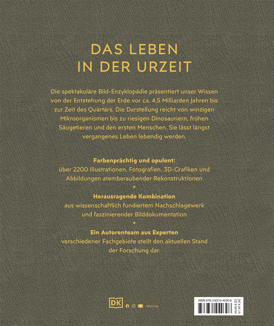 9783831040308_BC 9783831040308_BC.jpg