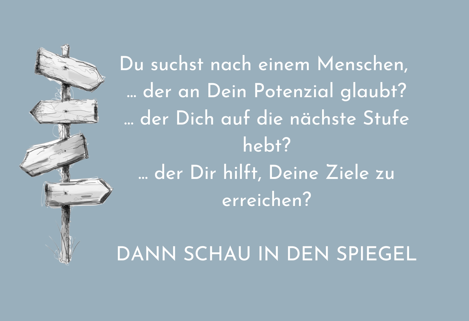 9783689360221_innenansicht_03 9783689360221_innenansicht_03.jpg