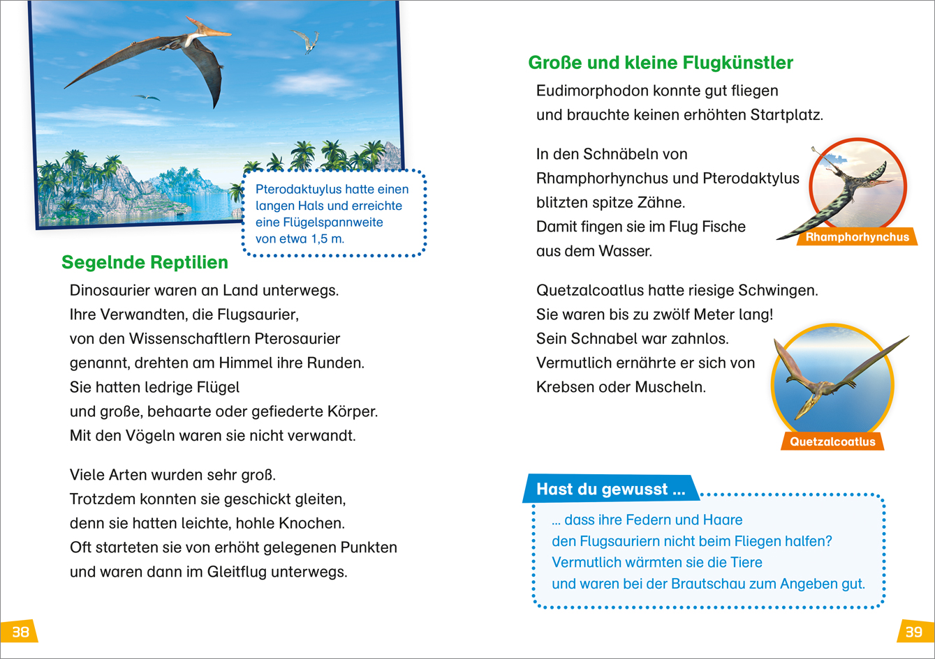 9783788676698_innenansicht_02.jpg