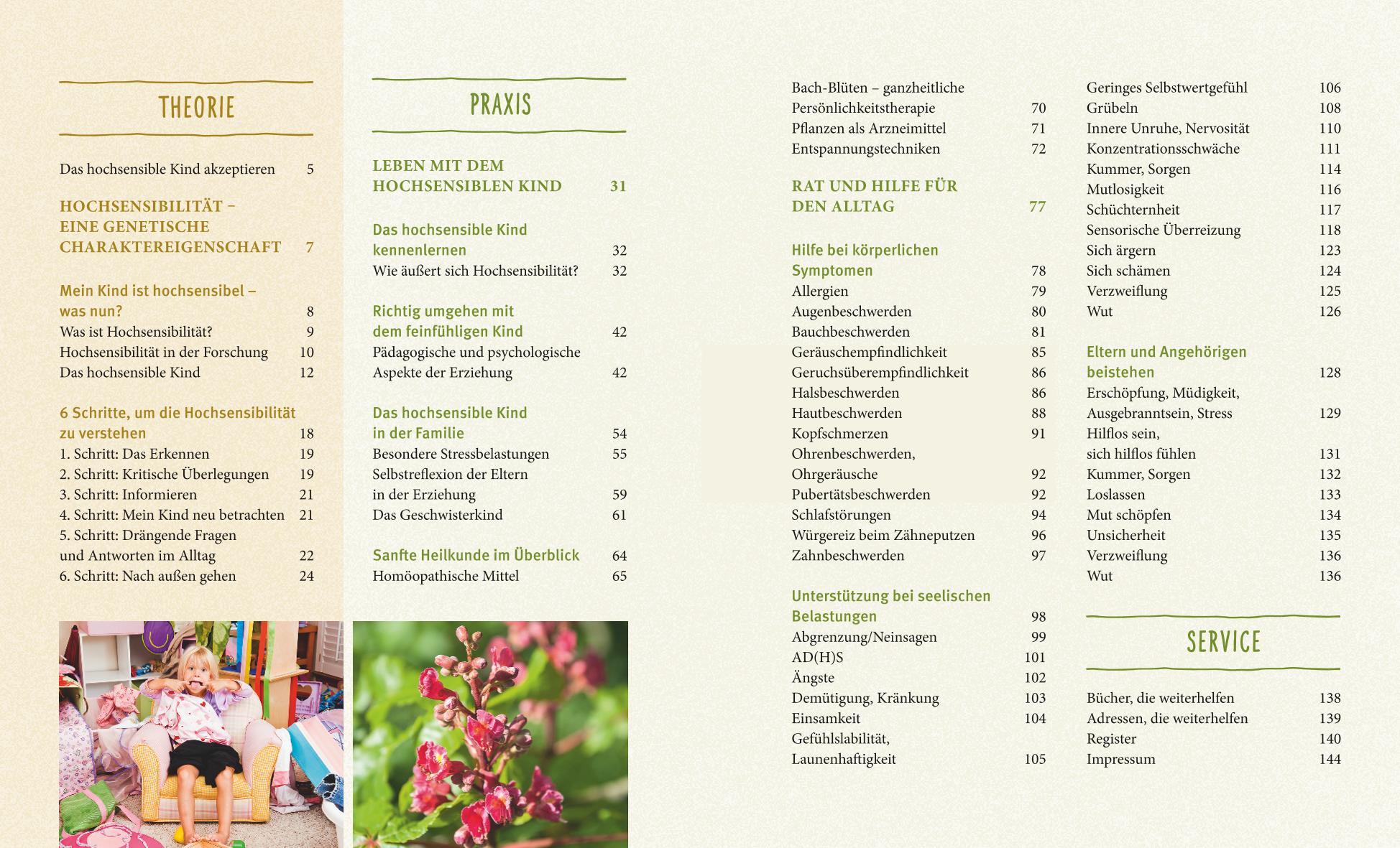 9783833861970_innenansicht_01 9783833861970_innenansicht_01.jpg