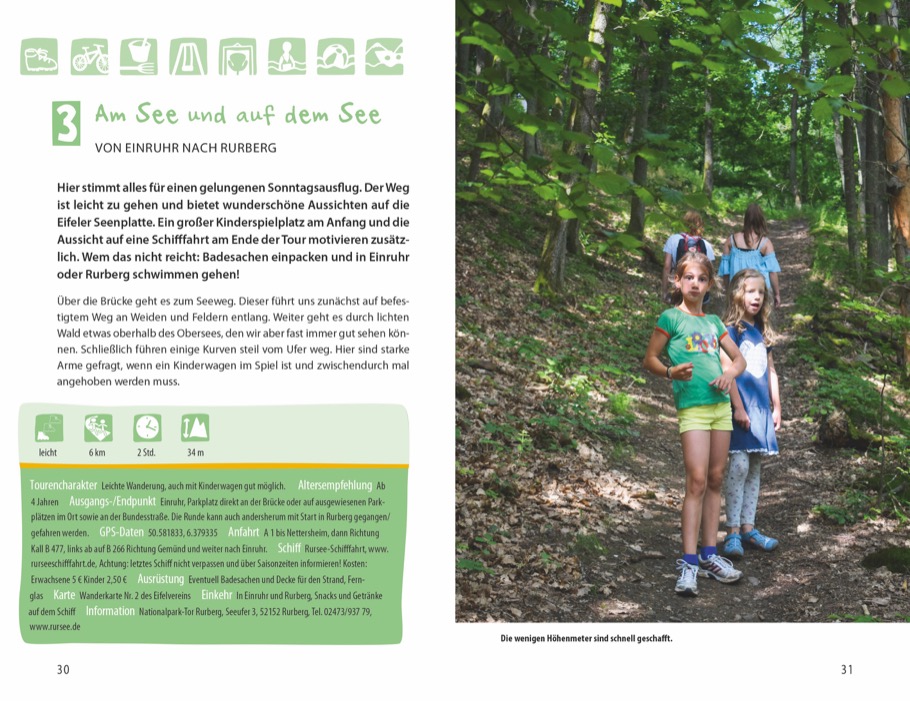 9783734311833_innenansicht_10 9783734311833_innenansicht_10.jpg