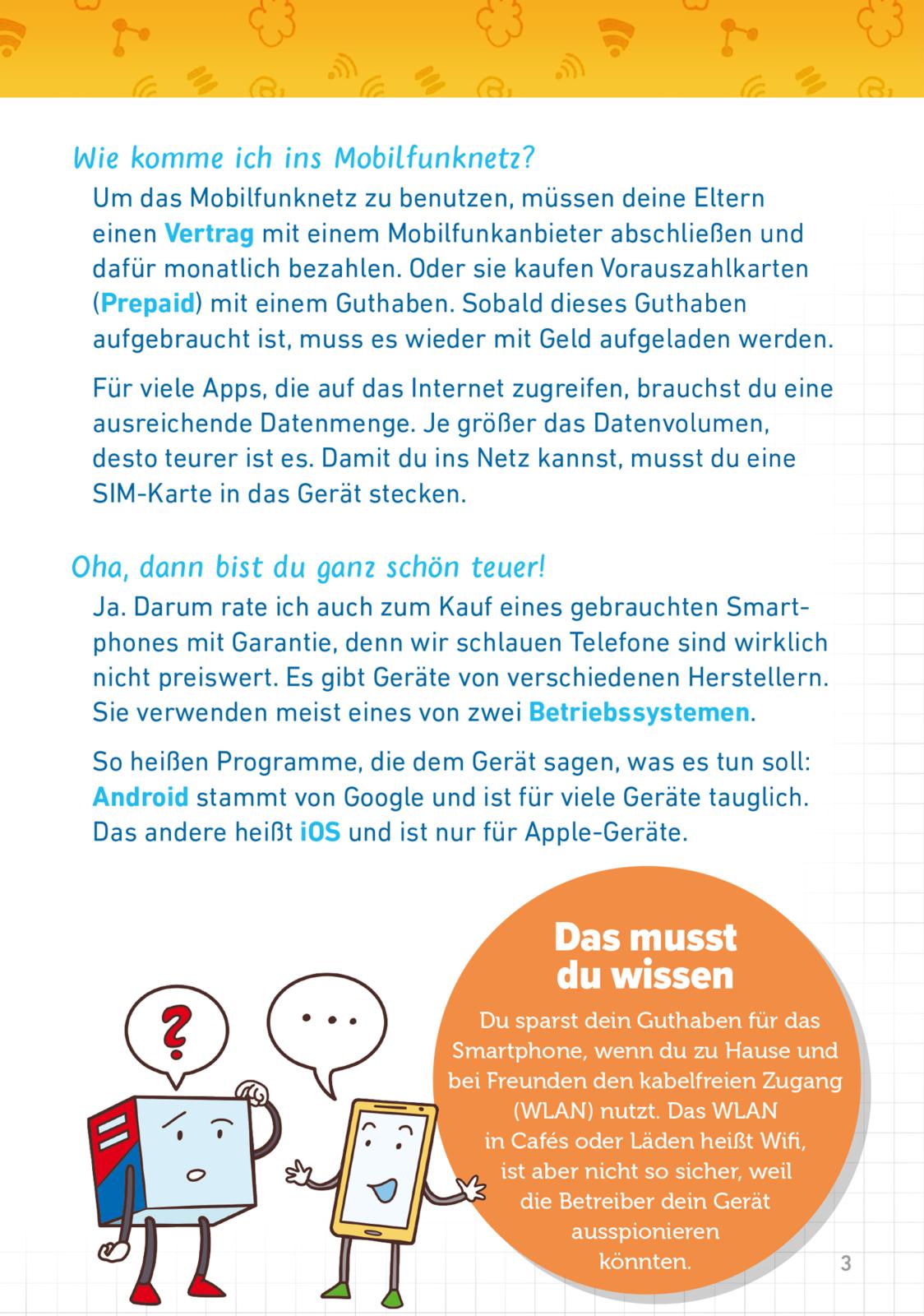 9783551191557_innenansicht_02 9783551191557_innenansicht_02.jpg