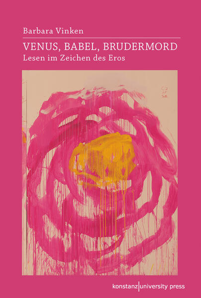 9783835391864 9783835391864