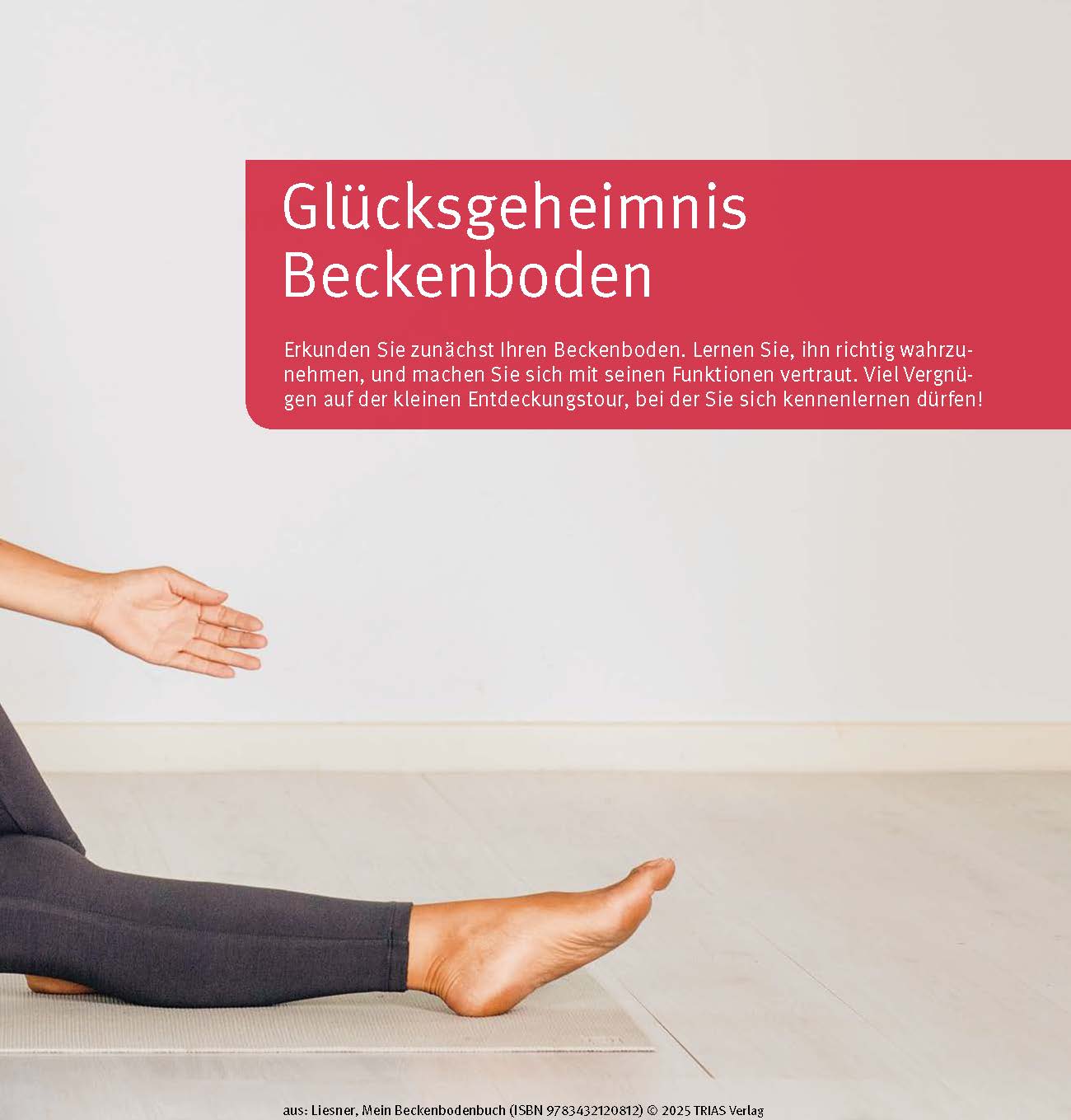 9783432120812_innenansicht_04.jpg