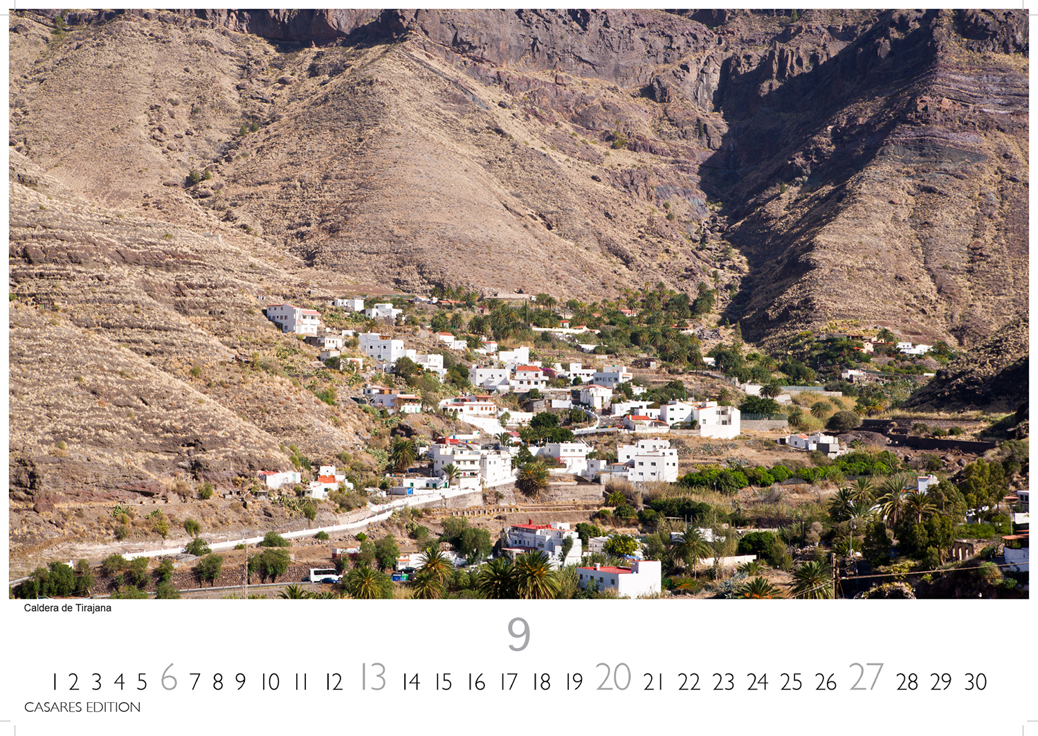 9781835243640_innenansicht_09 9781835243640_innenansicht_09.jpg