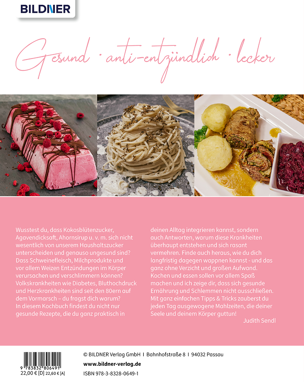 9783832806491_BC 9783832806491_BC.jpg