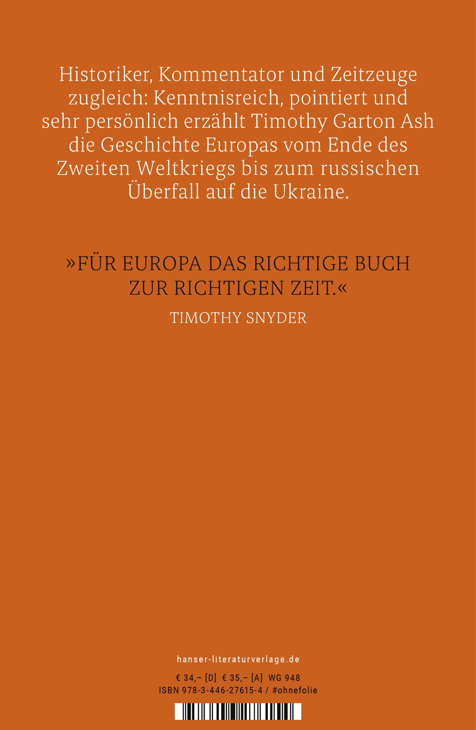 9783446276154_innenansicht_04.jpg